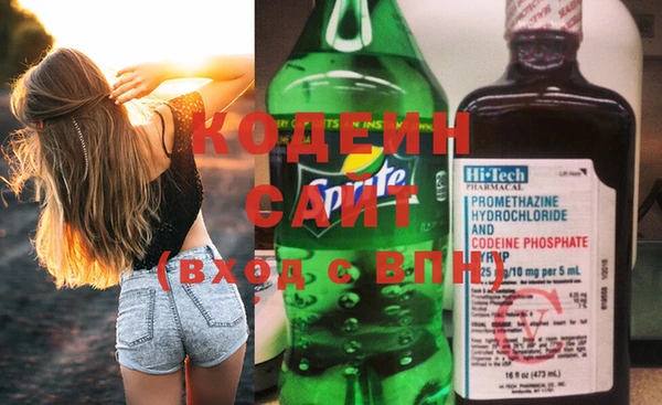 кокс Карталы