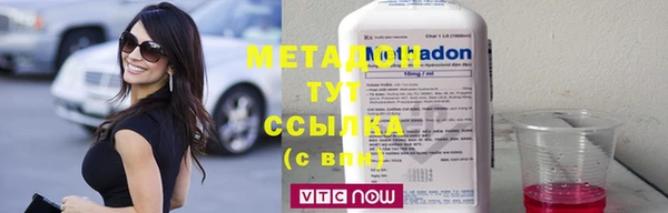 кокс Карталы