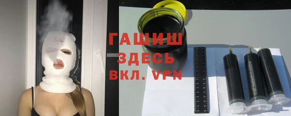кокс Карталы