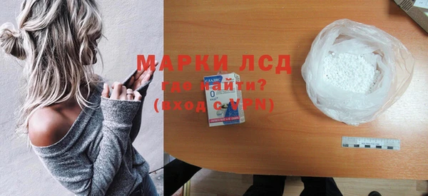 кокс Карталы
