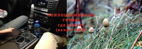 прущая мука Касимов
