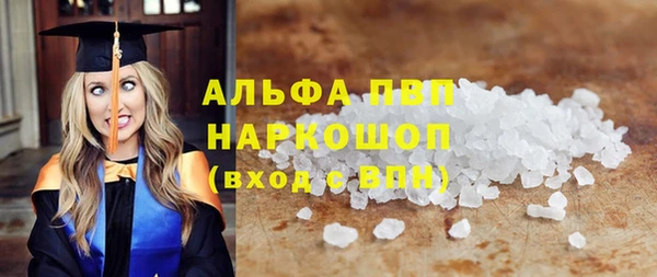 spice Карпинск