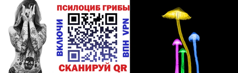 Галлюциногенные грибы Magic Shrooms  Купить где  Кострома 